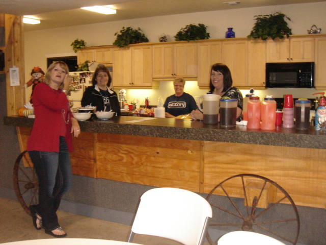 PWC Shop til You Drop2011045